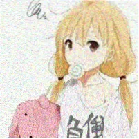 留言用户半盏灯的头像